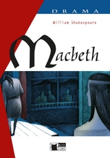 Macbeth - Shakespeare, William