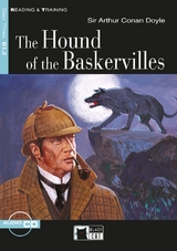 The Hound of the Baskervilles - Doyle, Arthur Conan