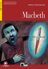 Macbeth - Shakespeare, William