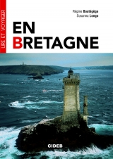 En Bretagne - Boutégège, Régine; Longo, Susanna