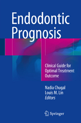 Endodontic Prognosis - 