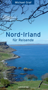 Nord-Irland / Nord-Irland - Michael Graf