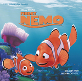 Findet Nemo - 