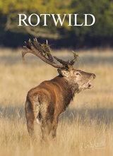 Rotwild - 