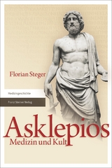 Asklepios - Florian Steger