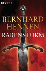 Rabensturm -  Bernhard Hennen