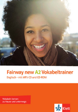 Fairway new A2