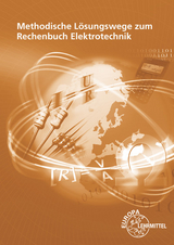 Methodische Lösungswege zu 30766 - Eichler, Walter; Feustel, Bernd; Isele, Dieter; Käppel, Thomas; König, Werner; Tkotz, Klaus; Winter, Ulrich