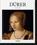 Dürer - Wolf, Norbert