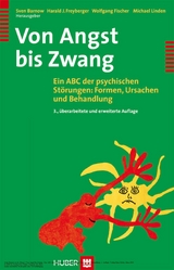 Von Angst bis Zwang - 