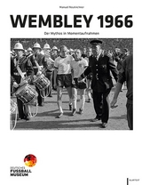 Wembley 1966 - Manuel Neukirchner