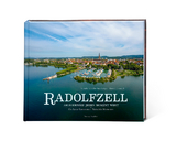Radolfzell am Bodensee - kuhnle + knödler fotodesign, Gerald Jarausch