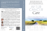 After Cancer Care (Deutsche Übersetzung) - Pallav K. Mehta Gerald M. Lemole  Dr. Dwight MCKee