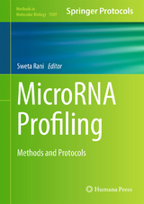 MicroRNA Profiling - 