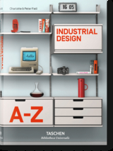 Industriedesign A–Z - 