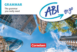 Abi to go - Englisch - 