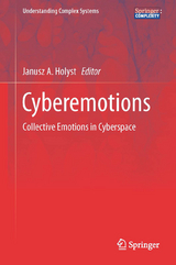 Cyberemotions - 