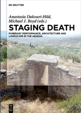 Staging Death - 