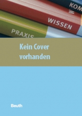 Taschenbuch für Aluminiumschäume - Hipke, Thomas; Lange, Günther; Poss, Rene