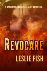 Revocare - Leslie Fish