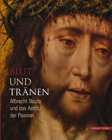 Blut und Tränen - 