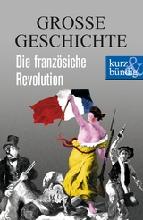 Die französische Revolution - Ulrich Offenberg