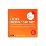 LUUPS Düsseldorf 2017 - 