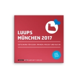 LUUPS München 2017 - 