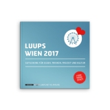 LUUPS Wien 2017 - 