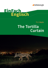 EinFach Englisch Textausgaben - Wiltrud Frenken, Angela Luz, Brigitte Prischtt