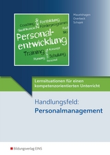 Lernsituationen für einen kompetenzorientierten Unterricht - Sebastian Mauelshagen, Dirk Overbeck, Markus Schajek