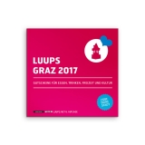 LUUPS Graz 2017 - 