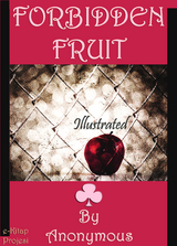 Forbidden Fruit -  Anonymous