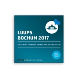 LUUPS Bochum 2017 - 