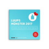 LUUPS Münster 2017 - 