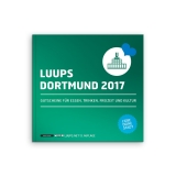 LUUPS Dortmund 2017 - 