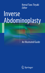 Inverse Abdominoplasty - 