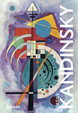 Vasily Kandinsky - Hajo Düchting