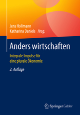 Anders wirtschaften - 