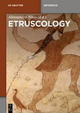 Etruscology - 