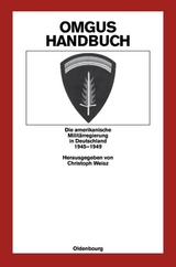OMGUS-Handbuch - 