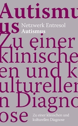 Autismus - 