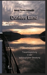 Dunkles Land - Picha-Höberth Ilona