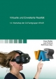 Virtuelle und Erweiterte Realität: 13. Workshop der GI-Fachgruppe VR/AR (Berichte aus der Informatik, Band 1)