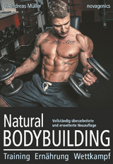 Natural Bodybuilding - Andreas Müller