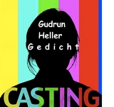 Casting - Gudrun Heller