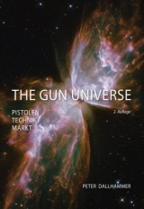 The Gun Universe - Peter Dallhammer