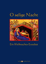 O selige Nacht - von Kempen, Thomas; Fuchs, Guido