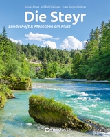 Die Steyr - 