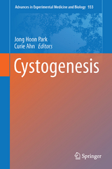 Cystogenesis - 